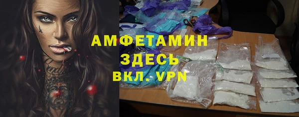 гидра Касимов