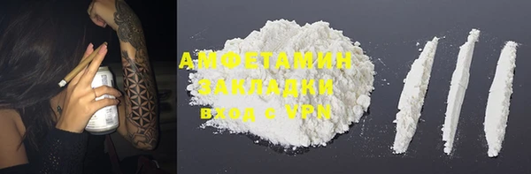 гидра Касимов