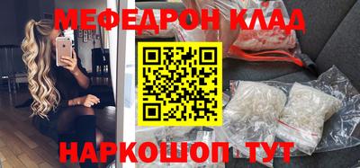 apvp Новодвинск