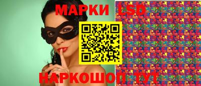 apvp Новодвинск