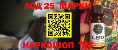 apvp Новодвинск