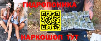 таблы Новокубанск