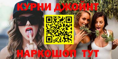 apvp Новодвинск