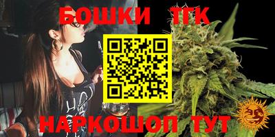 apvp Новодвинск