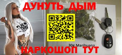 apvp Новодвинск