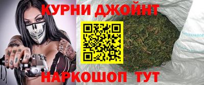 apvp Новодвинск