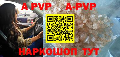 apvp Новодвинск